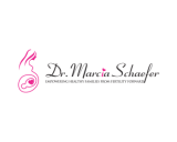 https://www.logocontest.com/public/logoimage/1509496756Dr. Marcia Schaefer.png
